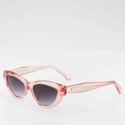 Women Braun Büffel Accessories | Eyewear><noscript><img width=