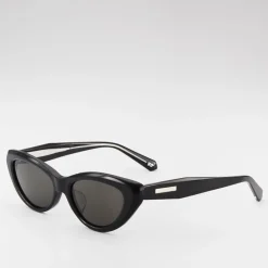 Women Braun Büffel Accessories | Eyewear><noscript><img width=