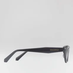 Women Braun Büffel Accessories | Eyewear><noscript><img width=