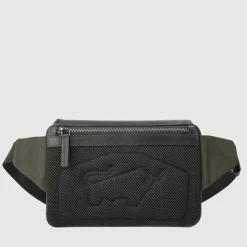 Braun Büffel Waist Pouches><noscript><img width=