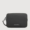 Braun Büffel Clutch Bags | Bags>MASON MEDIUM CLUTCH
