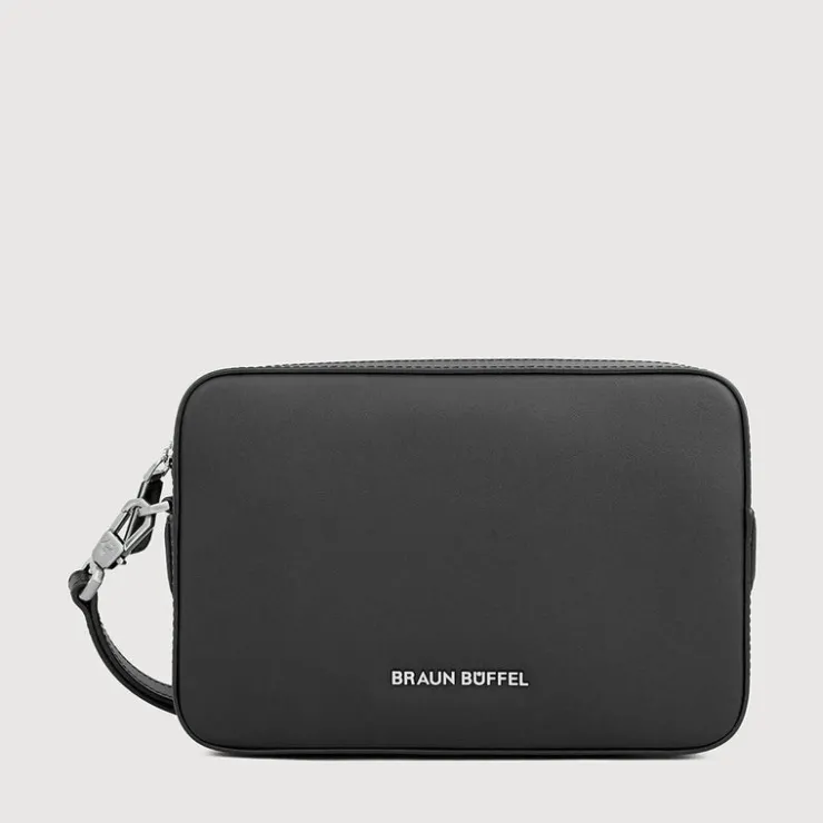 Braun Büffel Clutch Bags | Bags>MASON MEDIUM CLUTCH