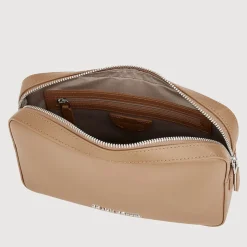 Braun Büffel Clutch Bags | Bags><noscript><img width=