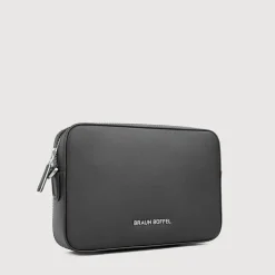 Braun Büffel Clutch Bags | Bags><noscript><img width=