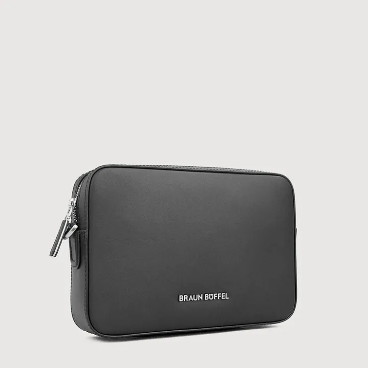 Braun Büffel Clutch Bags | Bags>MASON MEDIUM CLUTCH