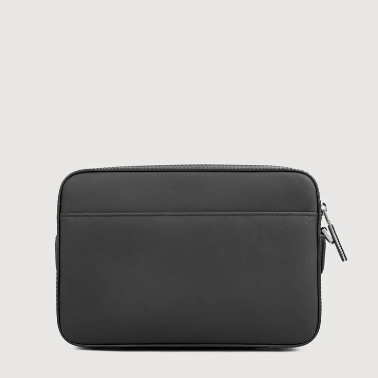 Braun Büffel Clutch Bags | Bags>MASON MEDIUM CLUTCH