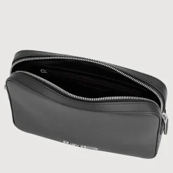 Braun Büffel Clutch Bags | Bags><noscript><img width=