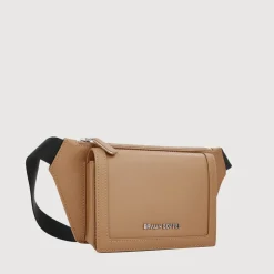 Braun Büffel Waist Pouches | Bags><noscript><img width=