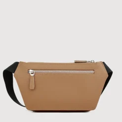 Braun Büffel Waist Pouches | Bags><noscript><img width=
