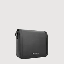 Braun Büffel Messenger Bags | Bags>MASON SMALL MESSENGER