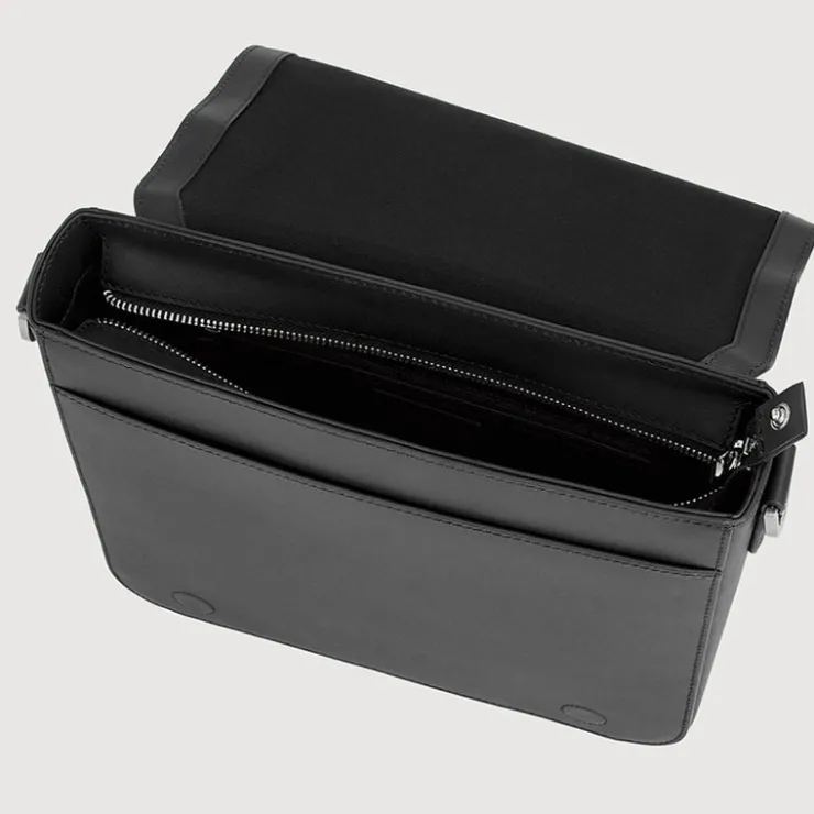 Braun Büffel Messenger Bags | Bags>MASON SMALL MESSENGER