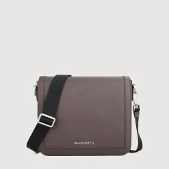 Braun Büffel Messenger Bags | Bags><noscript><img width=