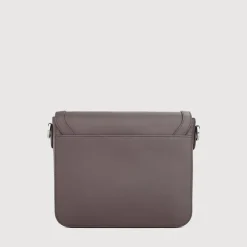 Braun Büffel Messenger Bags | Bags><noscript><img width=