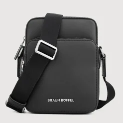 Braun Büffel Postman Bags | Bags>MASON SMALL POSTMAN
