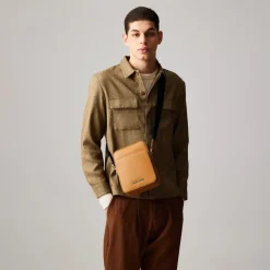Braun Büffel Postman Bags | Bags><noscript><img width=