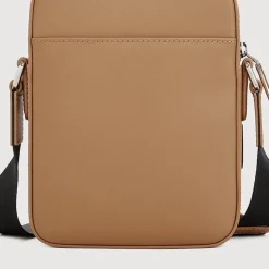 Braun Büffel Postman Bags | Bags><noscript><img width=