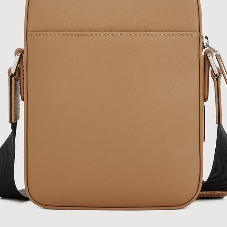 Braun Büffel Postman Bags | Bags>MASON SMALL POSTMAN