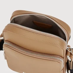 Braun Büffel Postman Bags | Bags><noscript><img width=