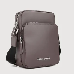 Braun Büffel Postman Bags | Bags><noscript><img width=