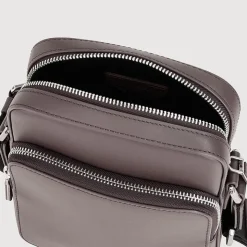 Braun Büffel Postman Bags | Bags><noscript><img width=
