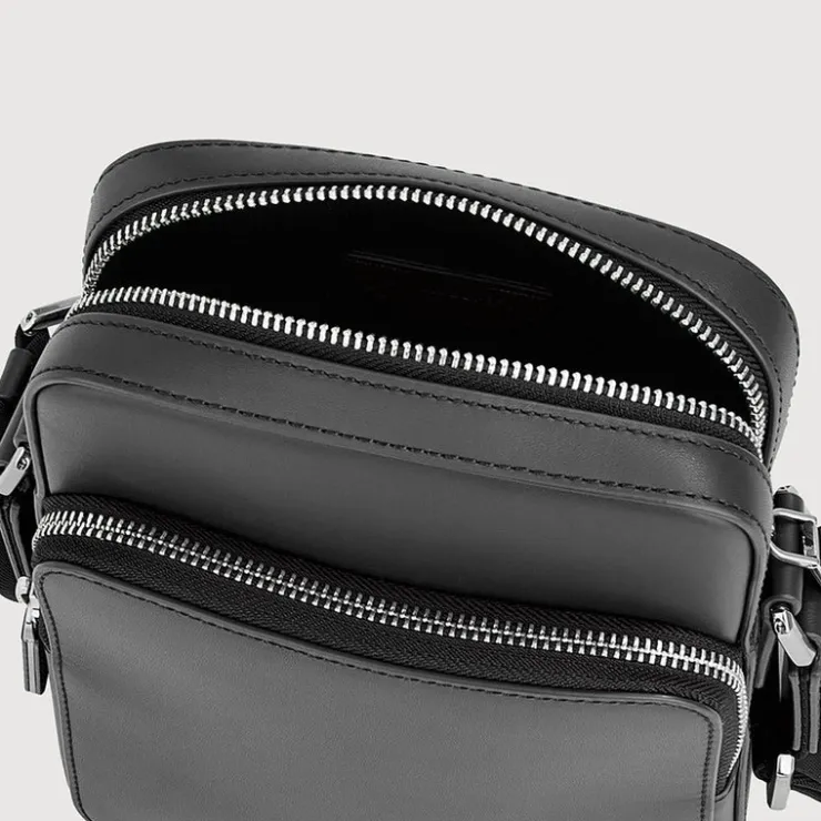 Braun Büffel Postman Bags | Bags>MASON SMALL POSTMAN