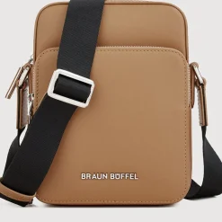 Braun Büffel Postman Bags | Bags><noscript><img width=