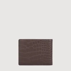 Braun Büffel Compact Wallets | Wallets & Small Leather Goods><noscript><img width=
