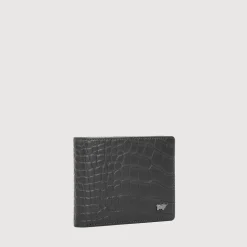 Braun Büffel Compact Wallets | Wallets & Small Leather Goods><noscript><img width=