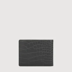 Braun Büffel Compact Wallets | Wallets & Small Leather Goods><noscript><img width=