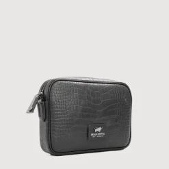 Braun Büffel Clutch Bags><noscript><img width=