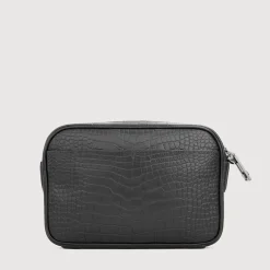 Braun Büffel Clutch Bags><noscript><img width=