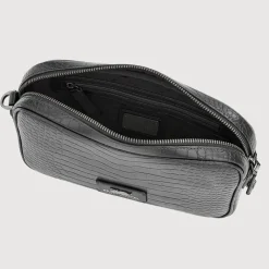 Braun Büffel Clutch Bags><noscript><img width=