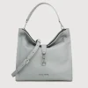 Women Braun Büffel Hobo Bags | Bags>MAXIME LARGE HOBO BAG