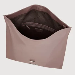 Women Braun Büffel Hobo Bags | Bags><noscript><img width=