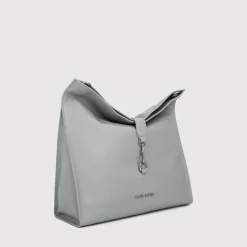 Women Braun Büffel Hobo Bags | Bags><noscript><img width=