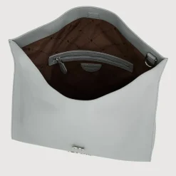 Women Braun Büffel Hobo Bags | Bags><noscript><img width=