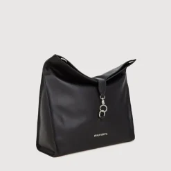 Women Braun Büffel Hobo Bags | Bags><noscript><img width=