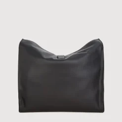 Women Braun Büffel Hobo Bags | Bags><noscript><img width=