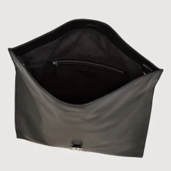 Women Braun Büffel Hobo Bags | Bags><noscript><img width=