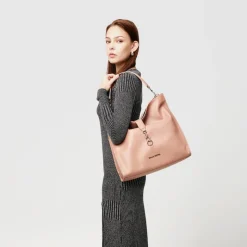 Women Braun Büffel Hobo Bags | Bags><noscript><img width=