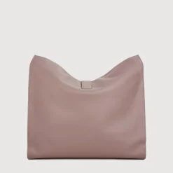 Women Braun Büffel Hobo Bags | Bags><noscript><img width=