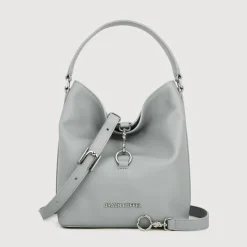 Women Braun Büffel Bucket Bags | Bags><noscript><img width=