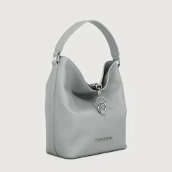 Women Braun Büffel Bucket Bags | Bags><noscript><img width=