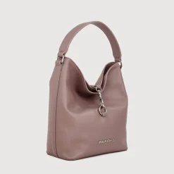 Women Braun Büffel Bucket Bags | Bags><noscript><img width=