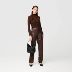 Women Braun Büffel Bucket Bags | Bags><noscript><img width=