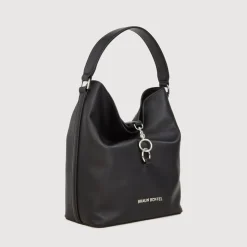Women Braun Büffel Bucket Bags | Bags><noscript><img width=