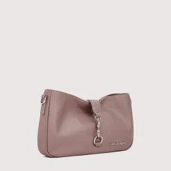 Women Braun Büffel Shoulder Bags | Bags><noscript><img width=