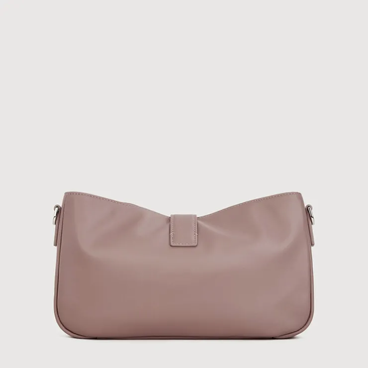 Women Braun Büffel Shoulder Bags | Bags>MAXIME SMALL SHOULDER BAG