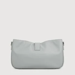 Women Braun Büffel Shoulder Bags | Bags><noscript><img width=