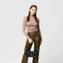 Women Braun Büffel Shoulder Bags | Bags><noscript><img width=